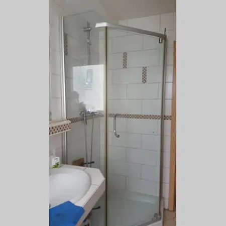2 Mitte * Duisburg